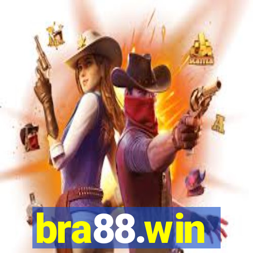 bra88.win