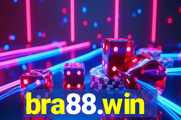 bra88.win