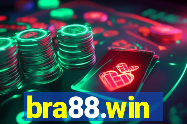 bra88.win