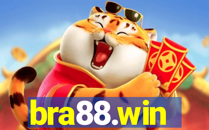 bra88.win