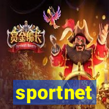 sportnet