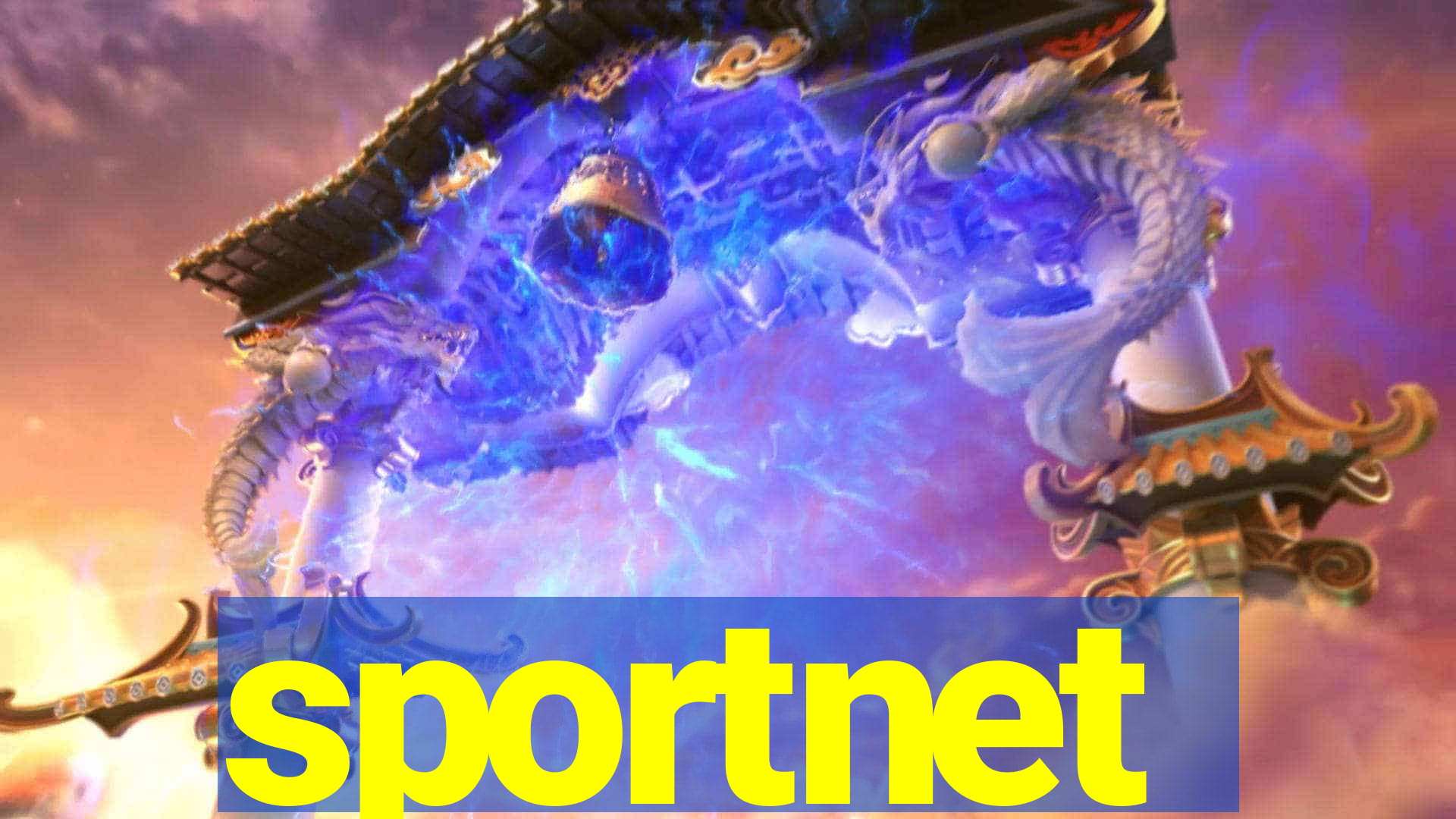 sportnet