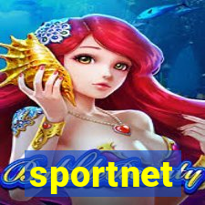 sportnet