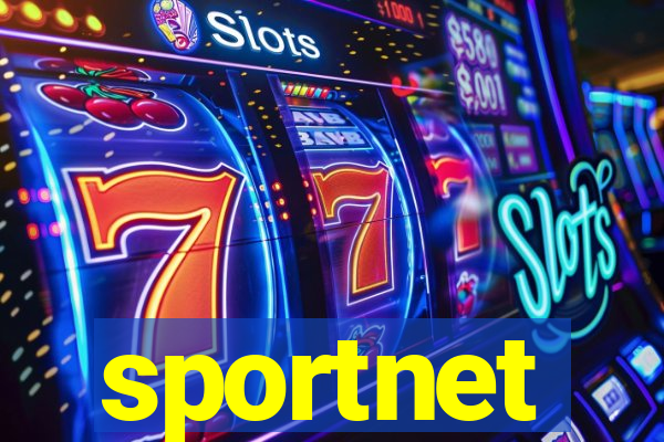 sportnet