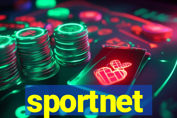 sportnet