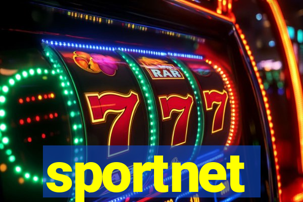 sportnet