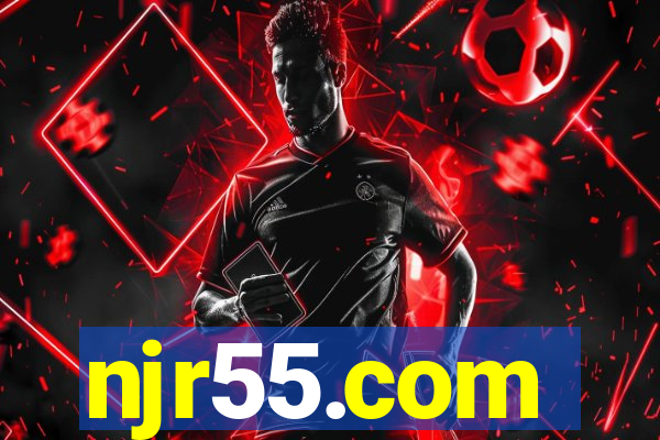 njr55.com