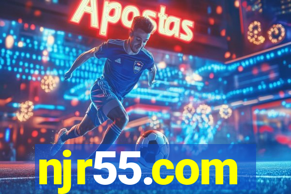 njr55.com