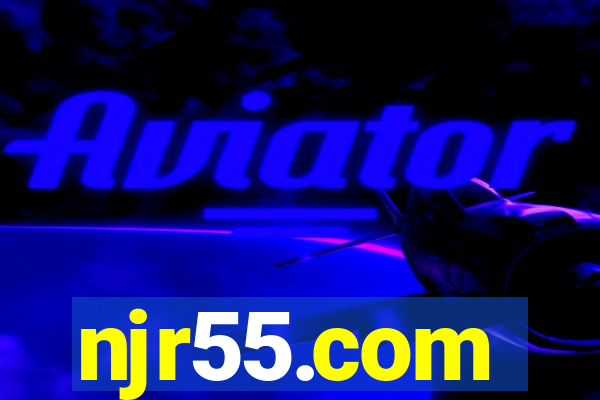 njr55.com