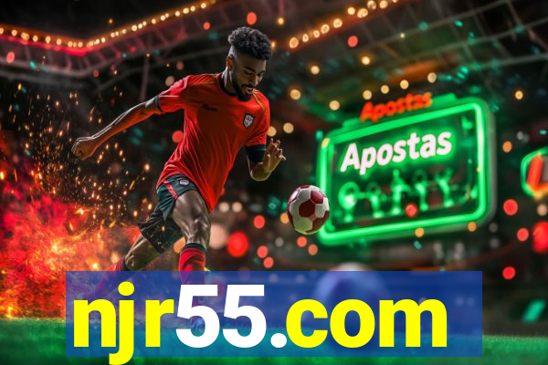 njr55.com