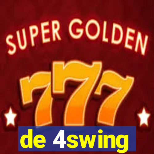 de 4swing