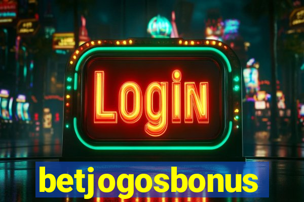 betjogosbonus