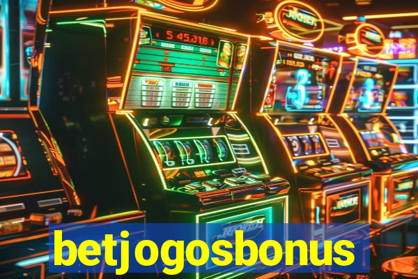 betjogosbonus