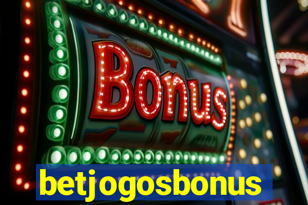 betjogosbonus