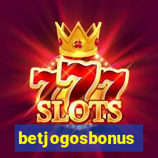 betjogosbonus