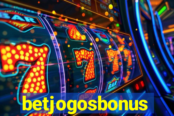 betjogosbonus