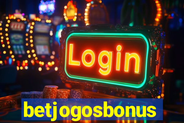 betjogosbonus