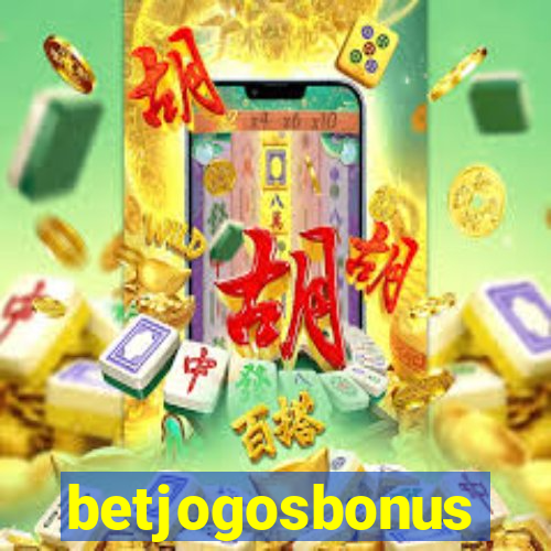 betjogosbonus