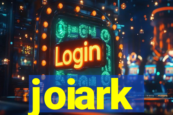 joiark