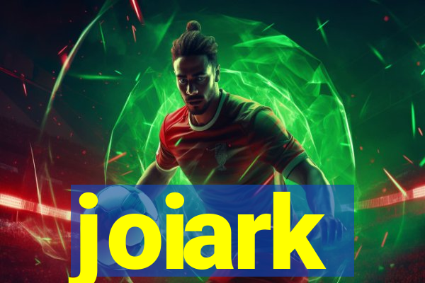 joiark