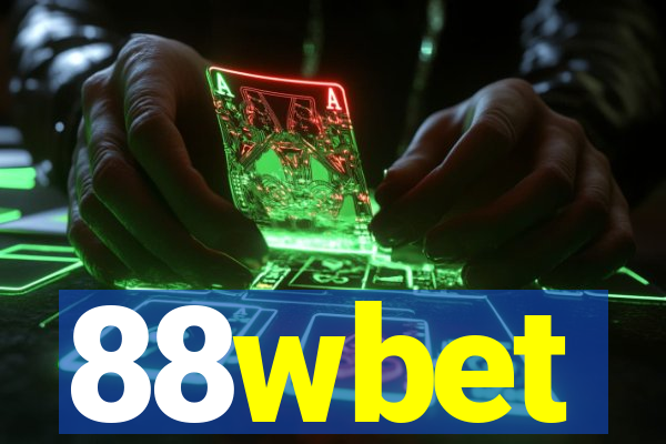 88wbet