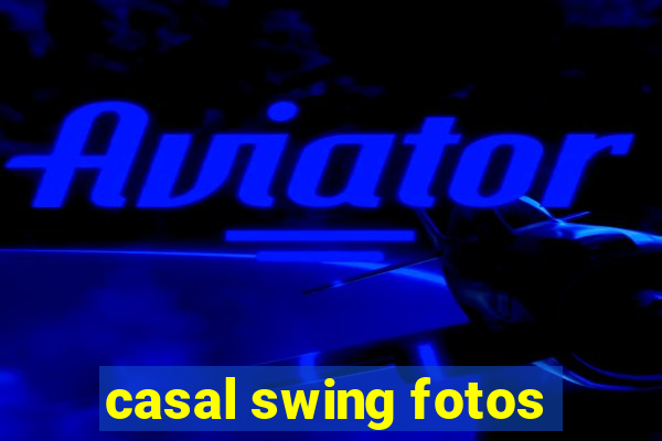 casal swing fotos