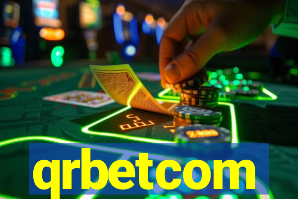 qrbetcom