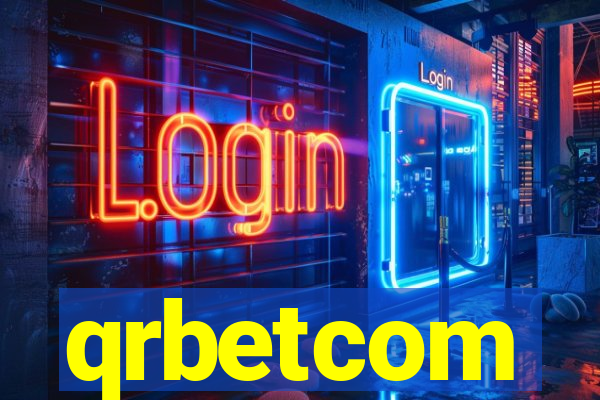 qrbetcom