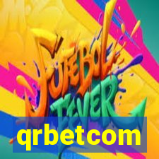 qrbetcom