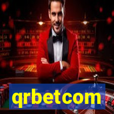 qrbetcom