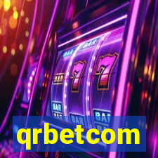 qrbetcom