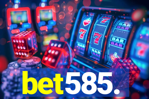 bet585.