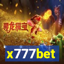 x777bet