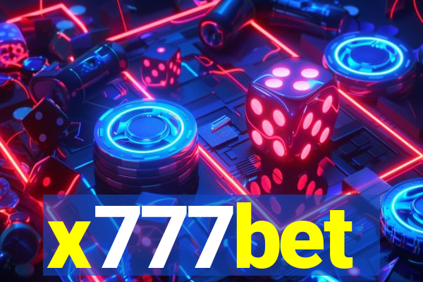 x777bet