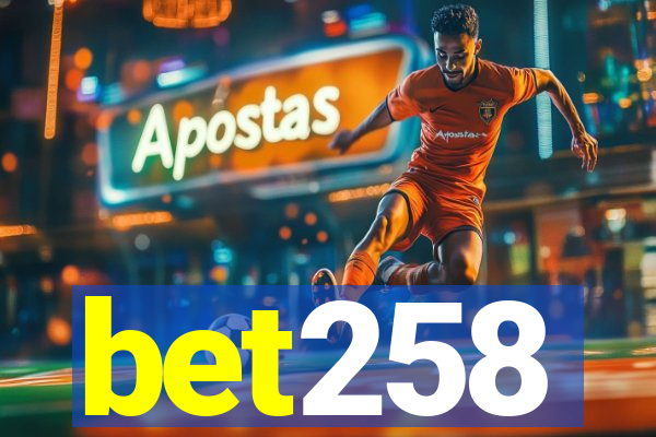 bet258