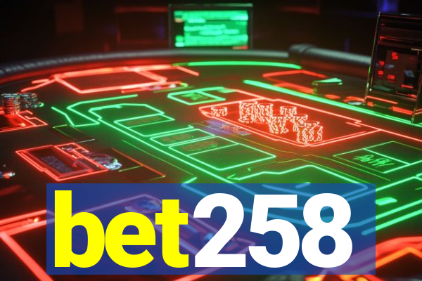 bet258