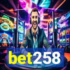 bet258