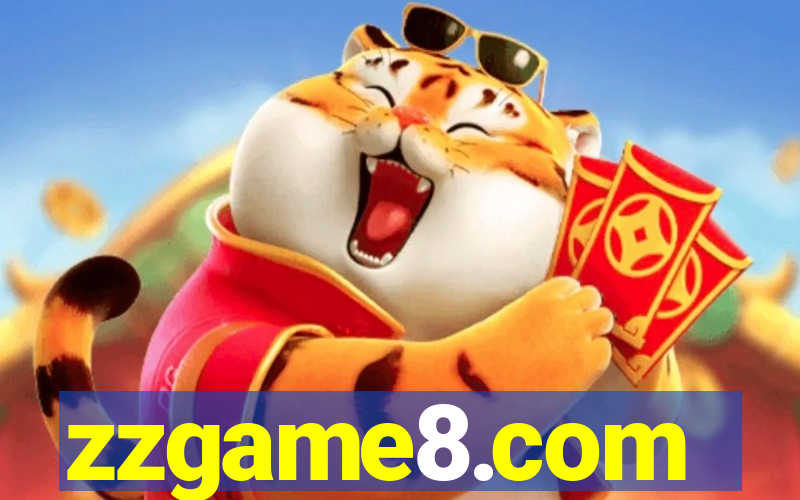 zzgame8.com