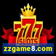 zzgame8.com