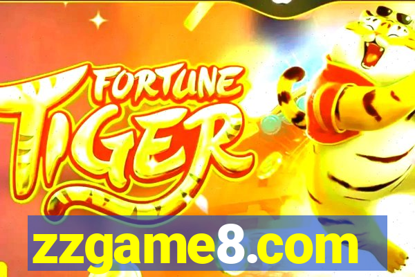 zzgame8.com