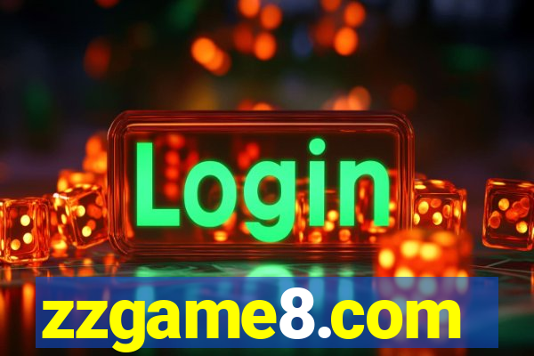 zzgame8.com