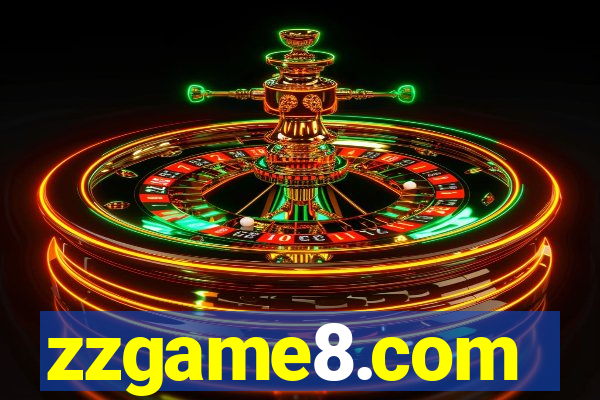 zzgame8.com