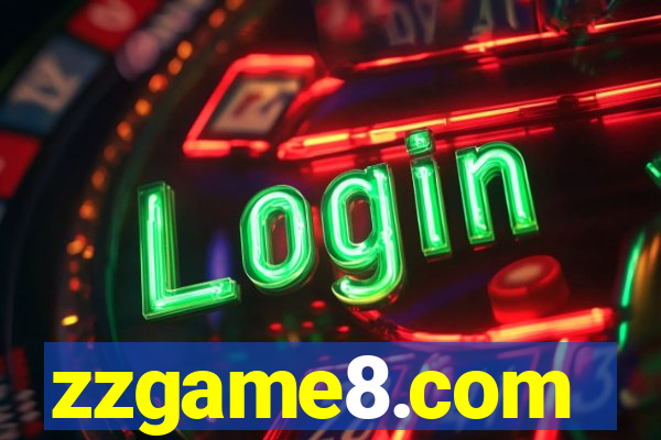 zzgame8.com