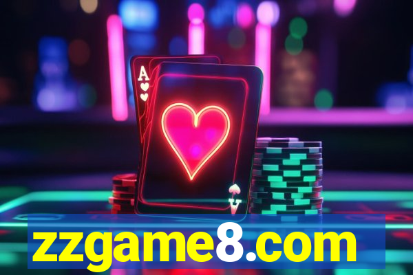 zzgame8.com