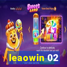 leaowin 02