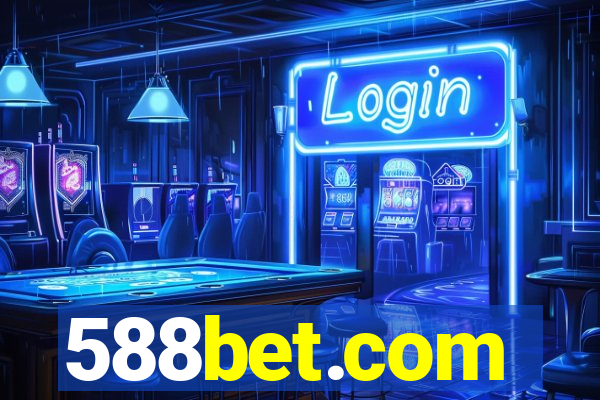 588bet.com