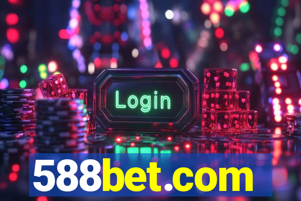 588bet.com