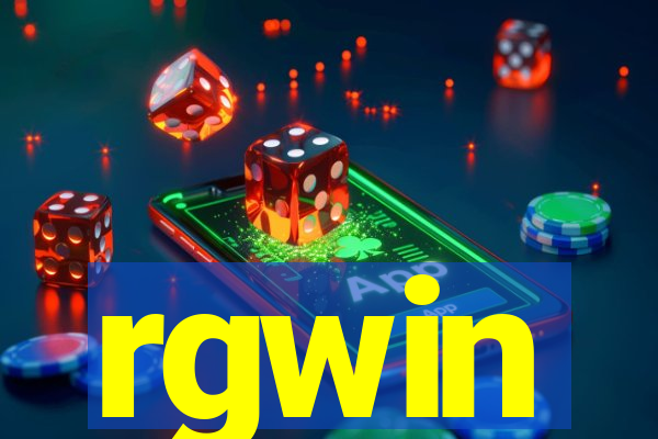 rgwin