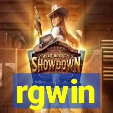 rgwin