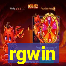 rgwin